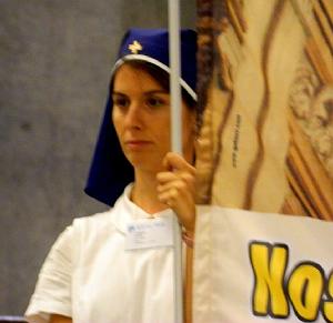 AOBR 2015 08 12 AU 16 LOURDES 3 POUR LE PLAISIR DES YEUX (37)